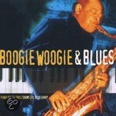Boogie Woogie & Blues