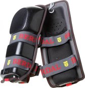 Kniebeschermer kneeprotector 400