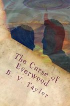 The Curse of Everwood