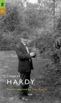 Poet To Poet Thomas Hardy