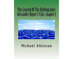 Alexander Kyper's Tale