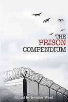 The Prison Compendium