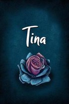 Tina