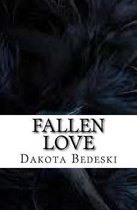 Fallen Love