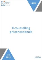 Il counselling preconcezionale