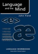Language And The Mind
