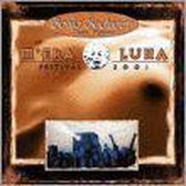 Mera Luna Festival 2001