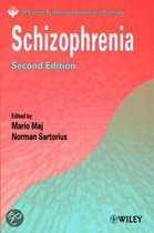 Schizophrenia