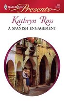 A Spanish Engagment