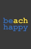 Beach Happy