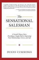 The Sensational Salesman