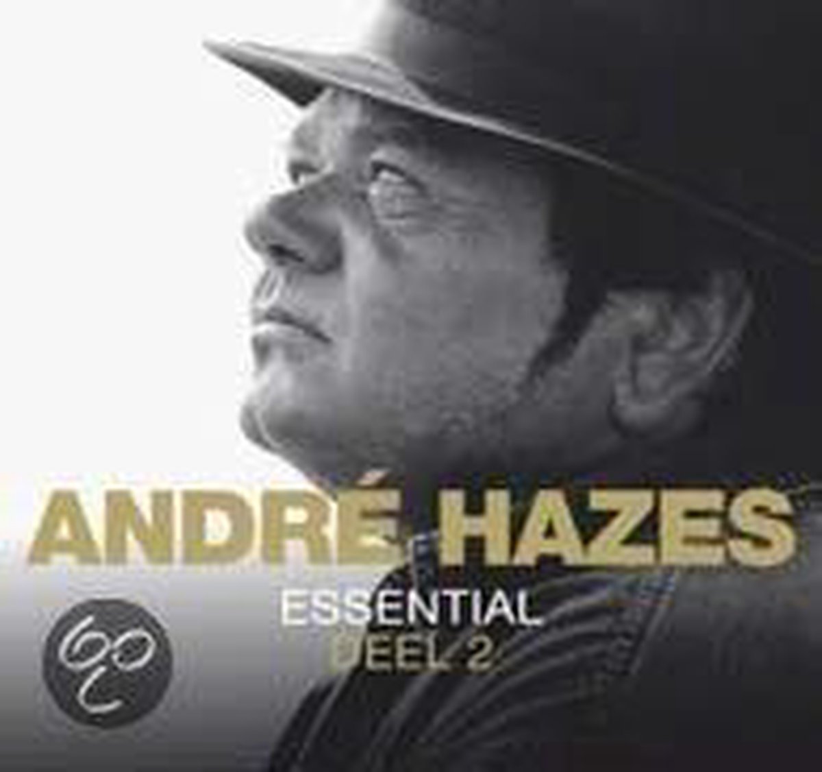 Essential Vol. 2
