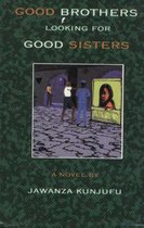 Good Brothers Looking for Good Sisters