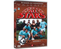 All Stars S2 (D)