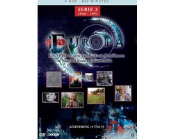 In Europa - Serie 2