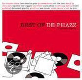 Best of De-Phazz: Beyond Lounge