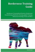 Bordernese Training Guide Bordernese Training Book Features