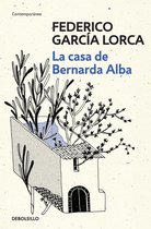 E-book