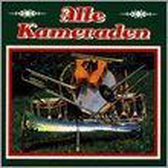 Various - Alte Kameraden