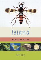 Island - Fact and Theory in Nature