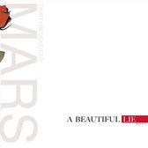30 Seconds To Mars - A Beautiful Lie (CD) (Open Disc)