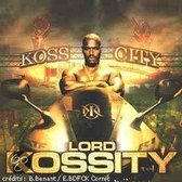 Koss City