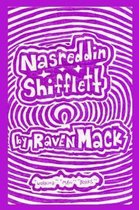 Nasreddin Shifflett