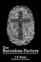 The Barnabas Factors