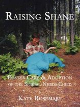 Raising Shane