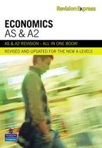 Revision Express AS and A2 Economics