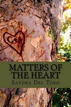 Matters of the Heart