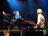 van der Graaf Generator