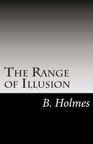 The Range of Illusion