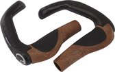 Ergon handv GP5-L kurk
