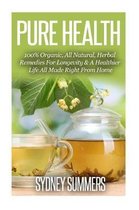 Pure Health