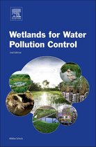Wetlands For Water Pollution Control