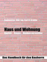 Haus Und Wohnung