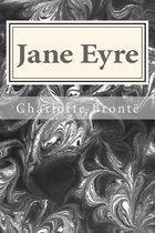 Paperback