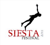 Siesta Festival 2011