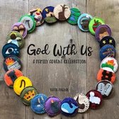 God With Us