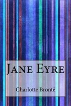 Paperback