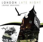 London Late.. -Cd+Dvd-