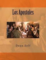 Los Apostoles