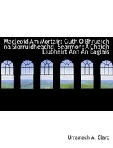 Macleoid Am Mortair