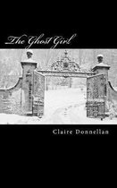 The Ghost Girl