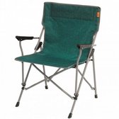 Easy Camp Lugano Camping zitmeubel groen