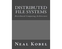 Distributed File Systems