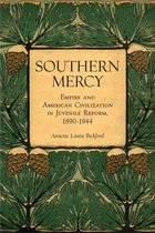 Southern Mercy