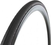 Vittoria Buitenband Rubino Graphene 28 X 1.00 (25-622) Zwart