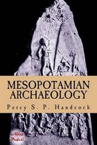 Mesopotamian Archaeology